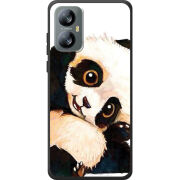 Чохол BoxFace Blackview A52 