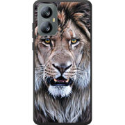 Чохол BoxFace Blackview A52 