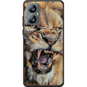 Чохол BoxFace Blackview A52 