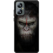 Чохол BoxFace Blackview A52 