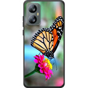 Чохол BoxFace Blackview A52 