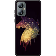 Чохол BoxFace Blackview A52 