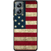 Чохол BoxFace Blackview A52 