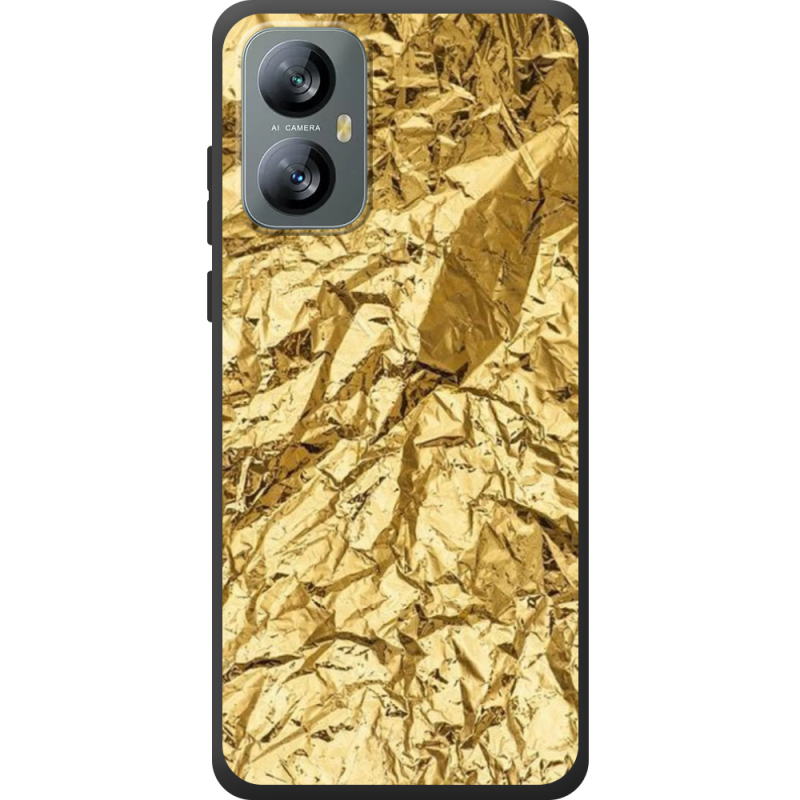 Чохол BoxFace Blackview A52 