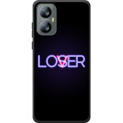 Чохол BoxFace Blackview A52 