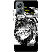 Чохол BoxFace Blackview A52 