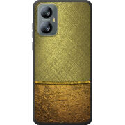 Чохол BoxFace Blackview A52 