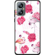 Чохол BoxFace Blackview A52 