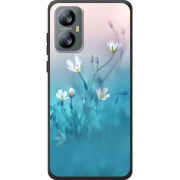 Чохол BoxFace Blackview A52 