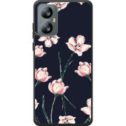 Чохол BoxFace Blackview A52 