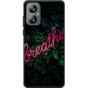 Чохол BoxFace Blackview A52 