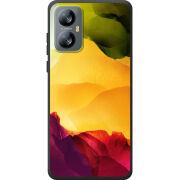 Чохол BoxFace Blackview A52 