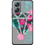 Чохол BoxFace Blackview A52 