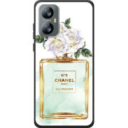 Чохол BoxFace Blackview A52 