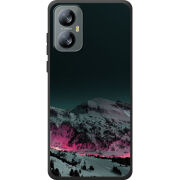 Чохол BoxFace Blackview A52 