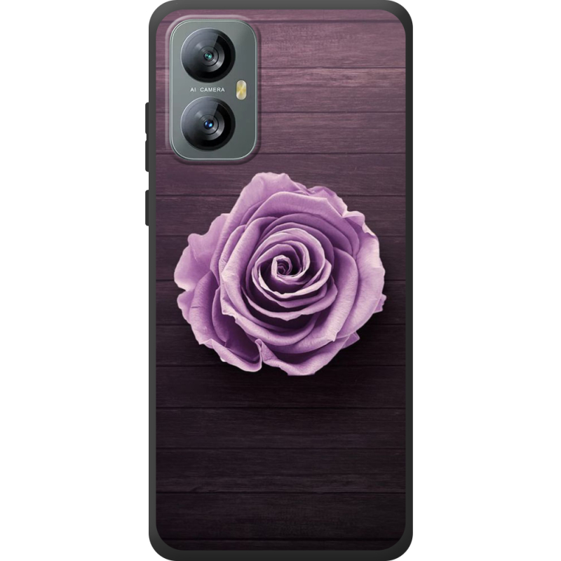 Чохол BoxFace Blackview A52 