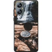 Чохол BoxFace Blackview A52 