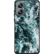 Чохол BoxFace Blackview A52 