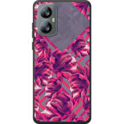 Чохол BoxFace Blackview A52 