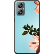 Чохол BoxFace Blackview A52 