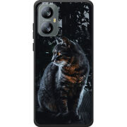 Чохол BoxFace Blackview A52 