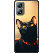 Чохол BoxFace Blackview A52 