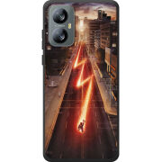 Чохол BoxFace Blackview A52 