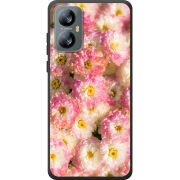 Чохол BoxFace Blackview A52 