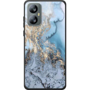 Чохол BoxFace Blackview A52 