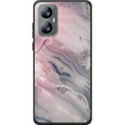 Чохол BoxFace Blackview A52 