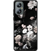 Чохол BoxFace Blackview A52 