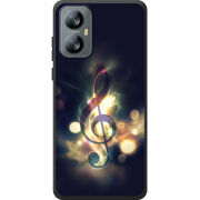 Чохол BoxFace Blackview A52 