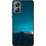 Чохол BoxFace Blackview A52 