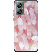 Чохол BoxFace Blackview A52 