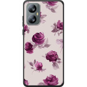 Чохол BoxFace Blackview A52 