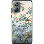 Чохол BoxFace Blackview A52 