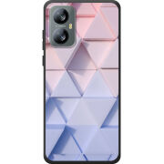 Чохол BoxFace Blackview A52 