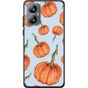 Чохол BoxFace Blackview A52 