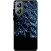 Чохол BoxFace Blackview A52 