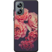 Чохол BoxFace Blackview A52 