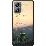 Чохол BoxFace Blackview A52 