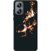 Чохол BoxFace Blackview A52 