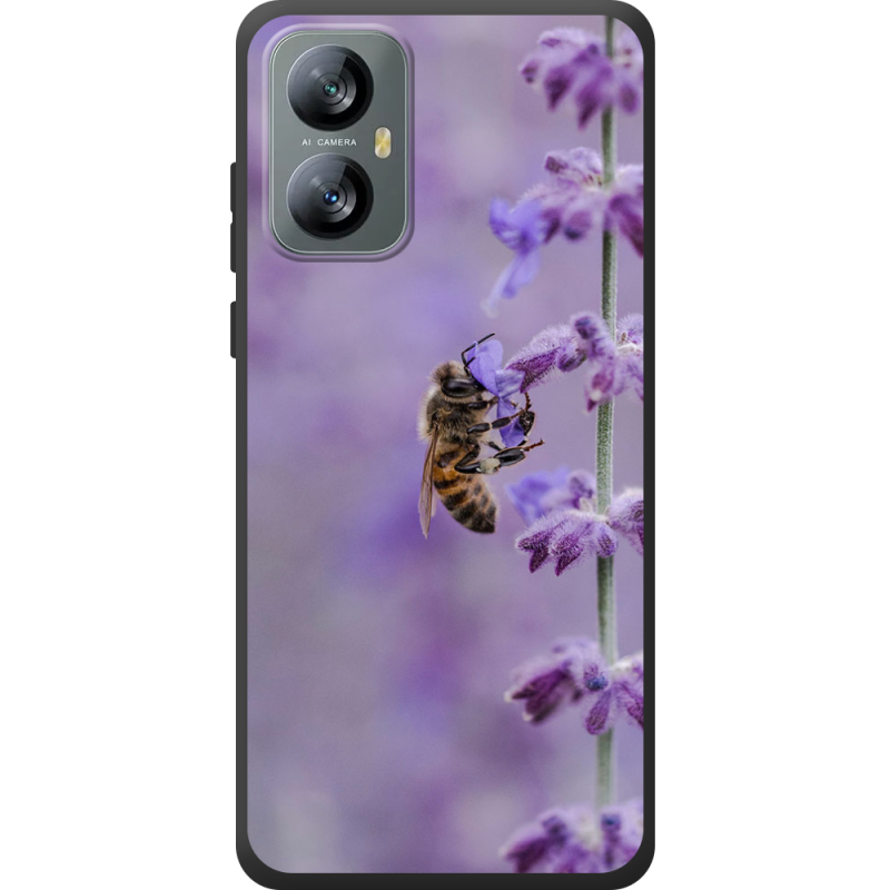 Чохол BoxFace Blackview A52 