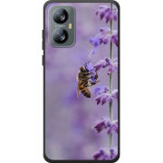 Чохол BoxFace Blackview A52 