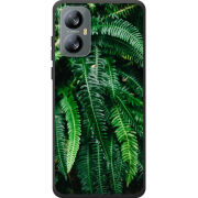 Чохол BoxFace Blackview A52 