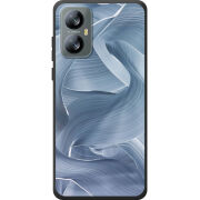 Чохол BoxFace Blackview A52 