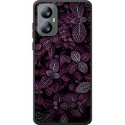 Чохол BoxFace Blackview A52 