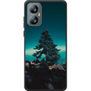 Чохол BoxFace Blackview A52 