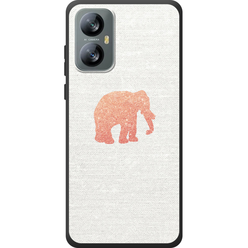 Чохол BoxFace Blackview A52 