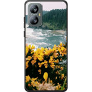 Чохол BoxFace Blackview A52 